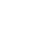 <span>Shop