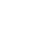 <span>Instagram