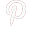 <span>Pinterest