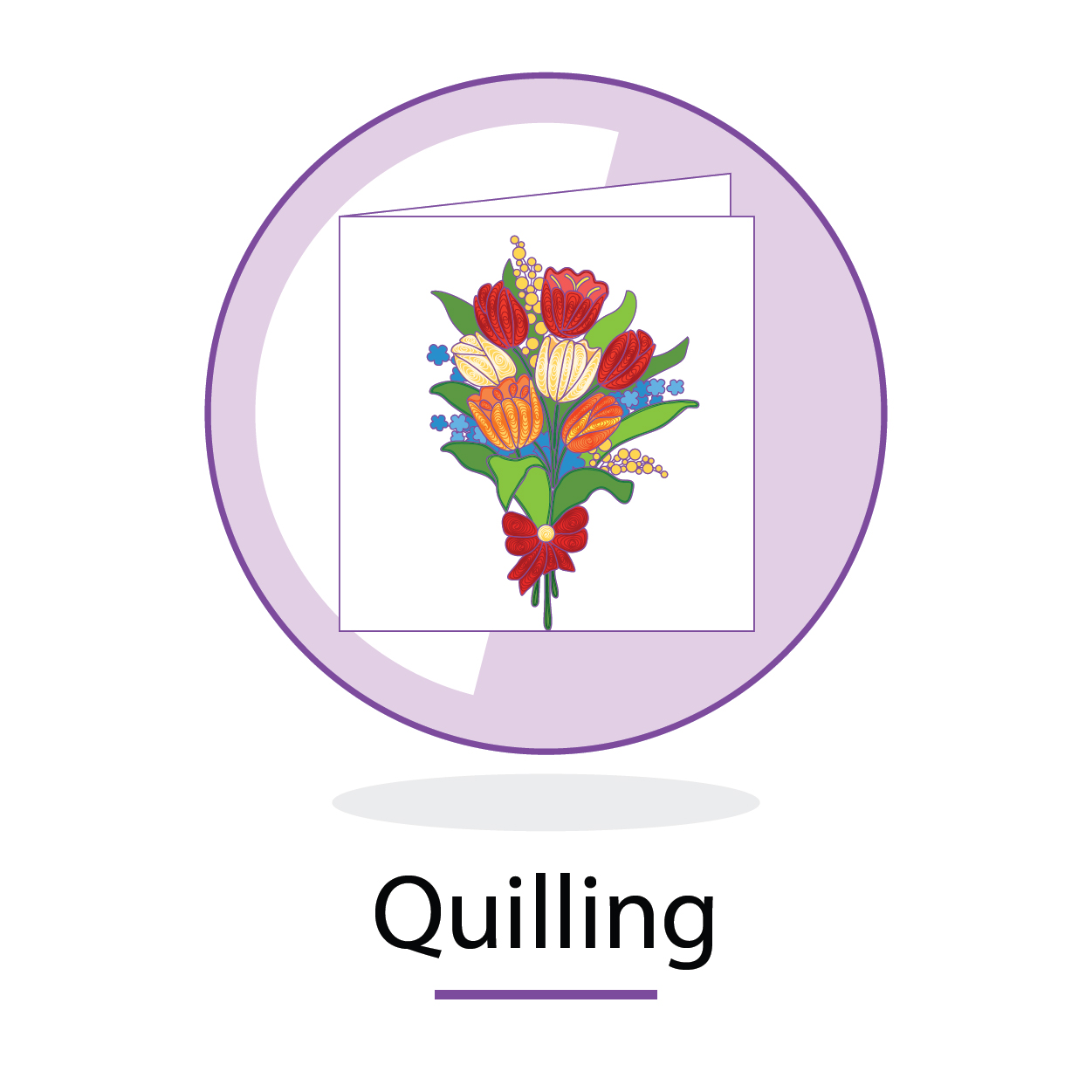 Quilling