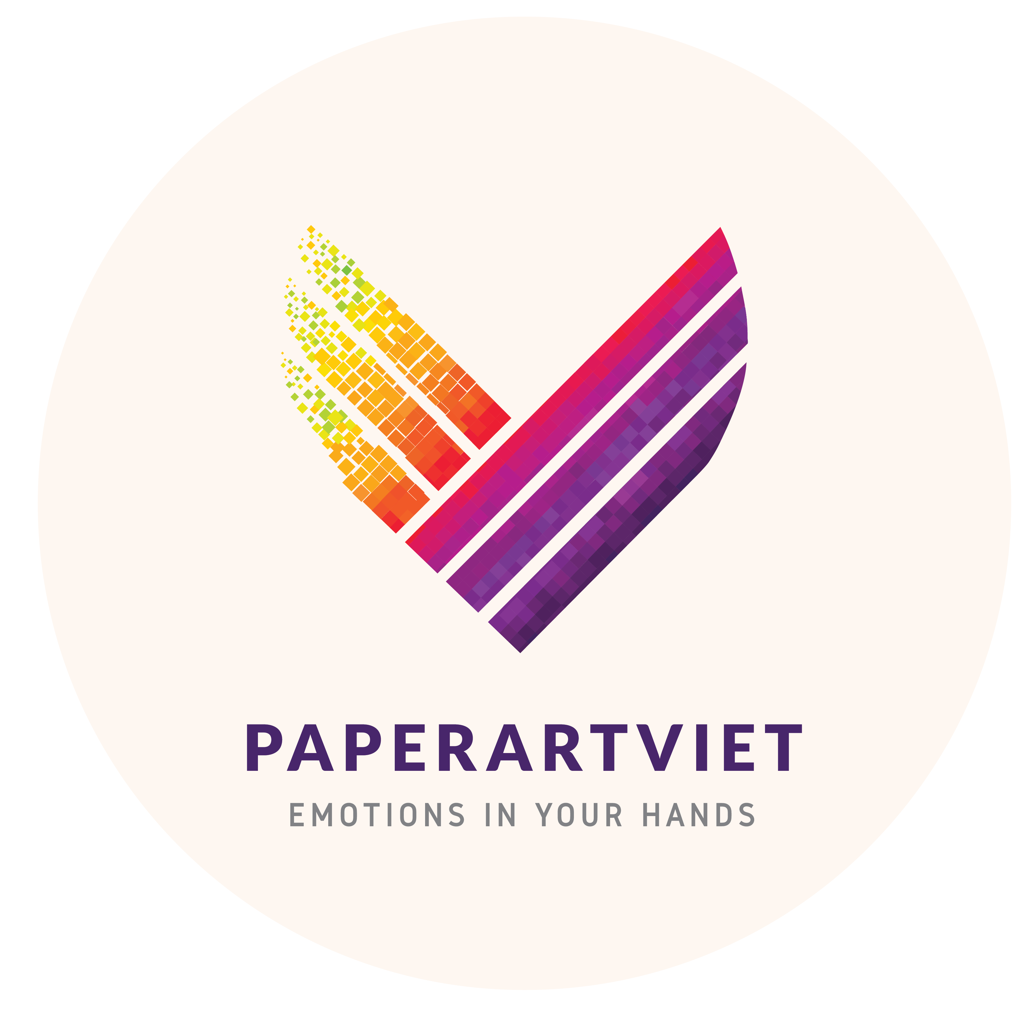 3D Pop Up Cards Manufacturer and Supplier | Paper Art Viet