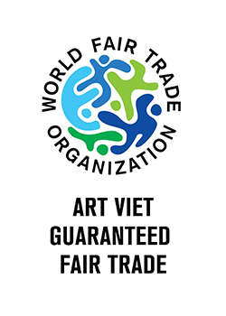 WFTO