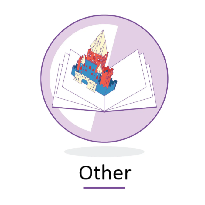 Other