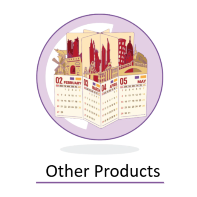 Other Products