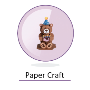 PaperCraft