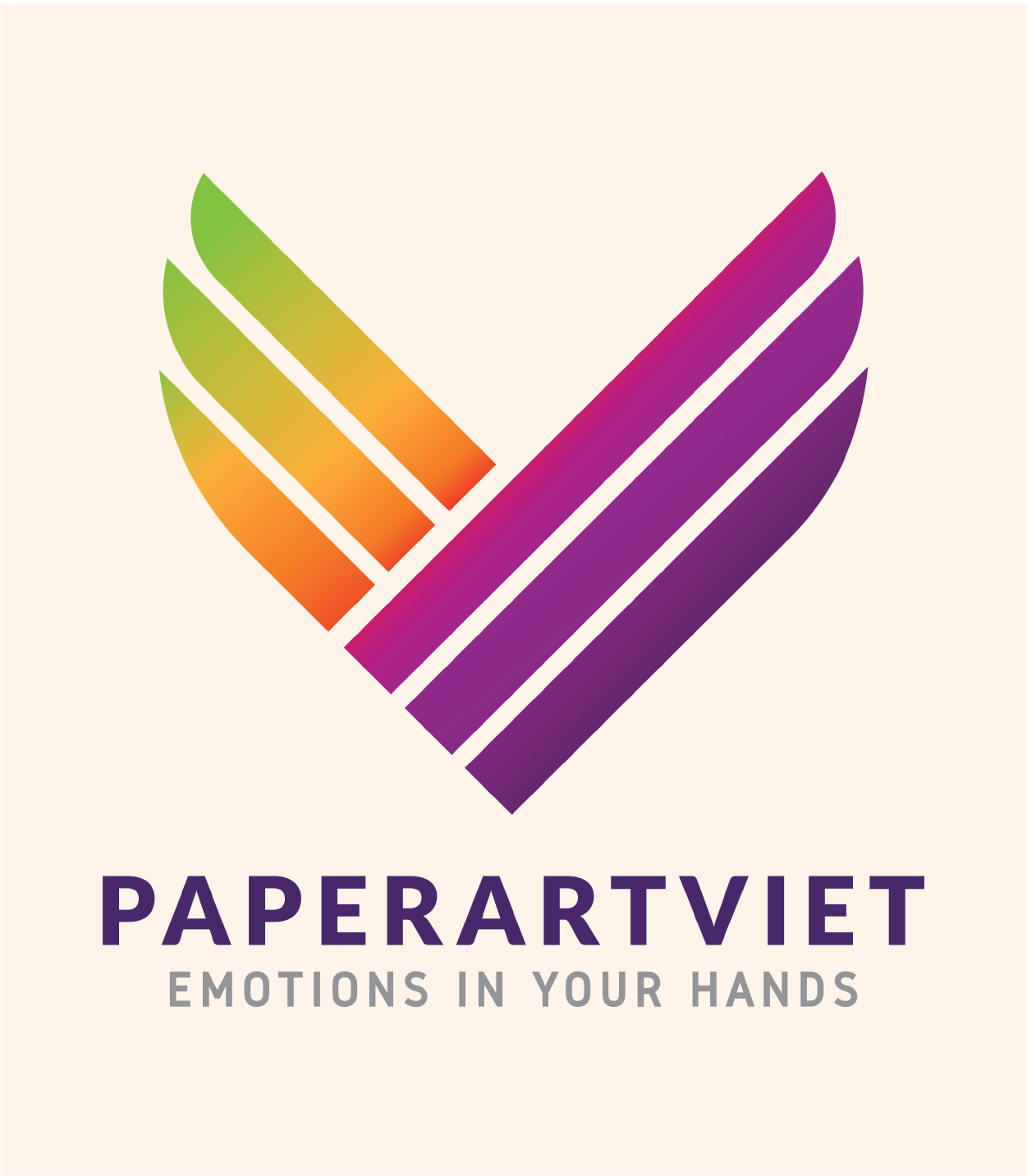 3D Pop Up Cards Manufacturer and Supplier | Paper Art Viet