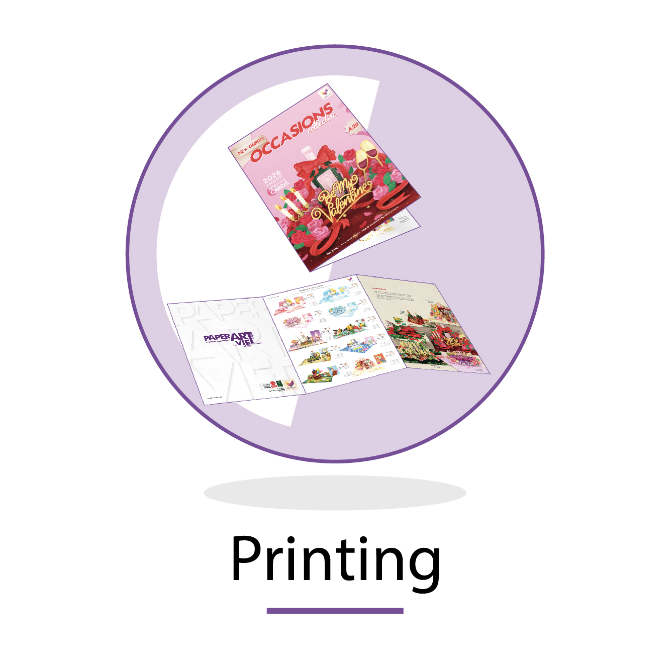Printing