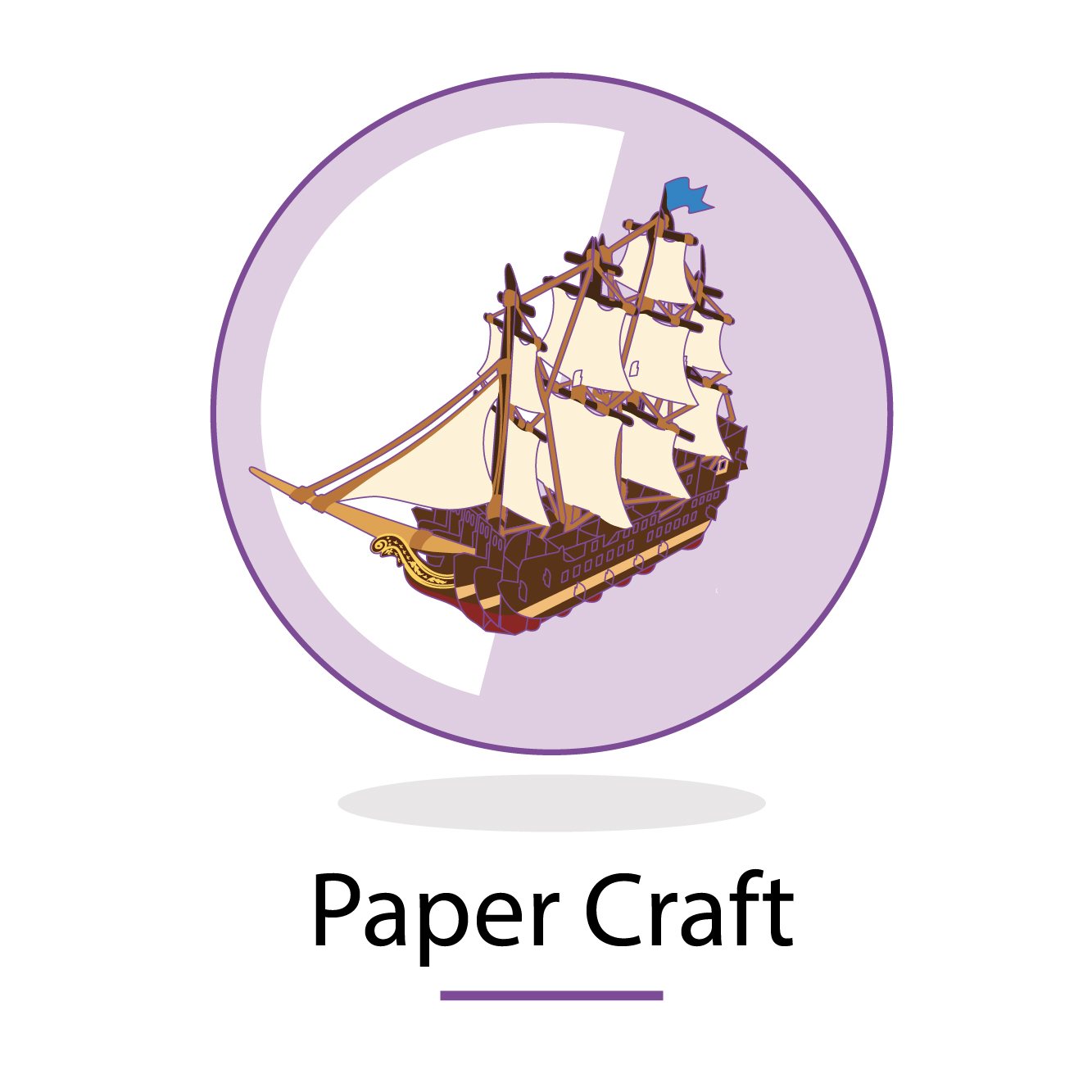 PaperCraft